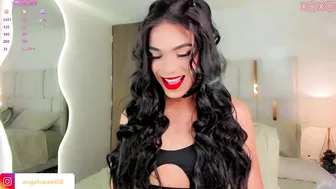 sweett_shinexx recorded nude video 179414