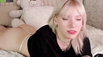 rachelcart recorded nude video 179415