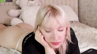 rachelcart recorded nude video 179415
