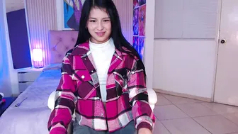amber_bailey recorded nude video 179423