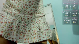 evagreco webcam video (09-05-2025)