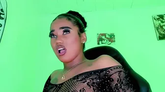dirtygamesnaomy recorded nude video 179425