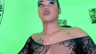 dirtygamesnaomy cam sex - (09/05/2025)