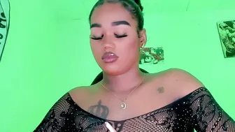 dirtygamesnaomy cam sex - (09/05/2025)