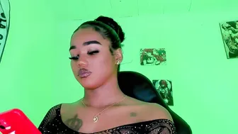 dirtygamesnaomy cam sex - (09/05/2025)