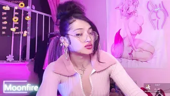 Moonfiredance porn 09-05-2025