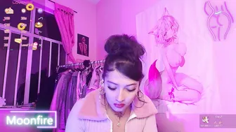 Moonfiredance porn 09-05-2025