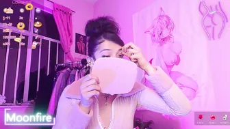 Moonfiredance porn 09-05-2025