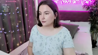 katyaneilson recorded nude video 179438