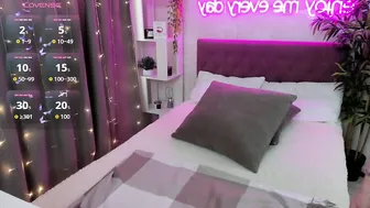 Katyaneilson hot live cam video 05-Sep-25
