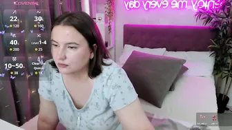 katyaneilson recorded nude video 179438