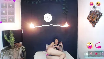 sexykata_of recorded nude video 179439