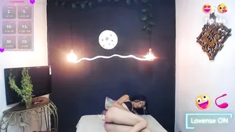 sexykata_of recorded nude video 179439