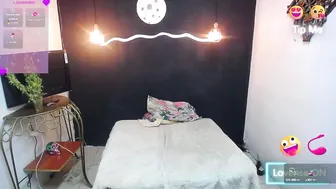 sexykata_of chat sex 05 September 2025