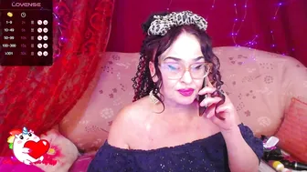 hotzlata recorded nude video 179443