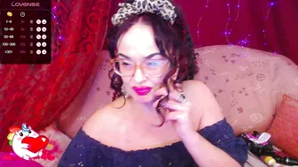 hotzlata recorded nude video 179443