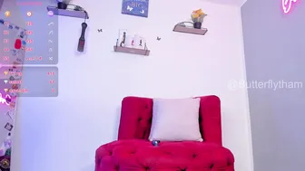 thamara_cooper_ recorded nude video 179454
