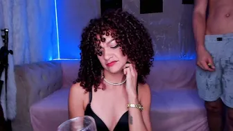 naughtyrouse recorded nude video 179460
