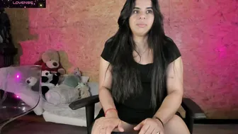 Biancastrongg mistress webcam porn video