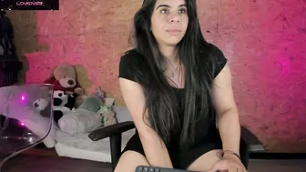 biancastrongg recorded nude video 179463