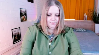 Sladadeew free cam show (09-05-2025)