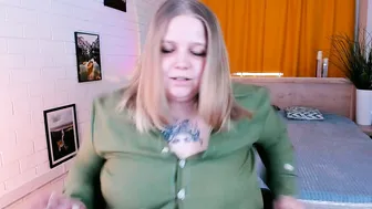 sladadeew recorded nude video 179466
