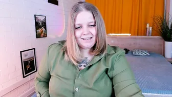 sladadeew recorded nude video 179466