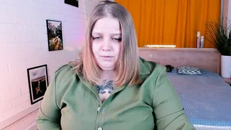 Sladadeew free cam show (09-05-2025)
