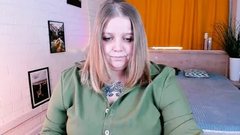 Sladadeew free cam show (09-05-2025)