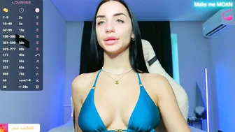 emma_jordan recorded nude video 179477