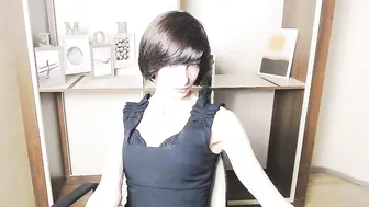 Angelinalov_ sex video 05-Sep-25