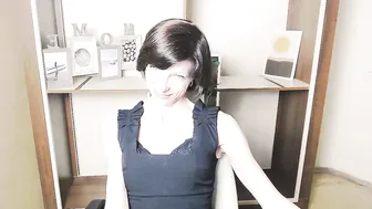 Angelinalov_ sex video 05-Sep-25