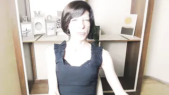 Angelinalov_ sex video 05-Sep-25