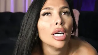Firesbomb777 chat sex cam 09/05/2025