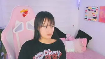 sarah_ramirez777 recorded nude video 179492