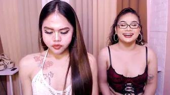 dominantsky sph porn cam