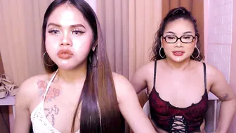 dominantsky recorded nude video 179495