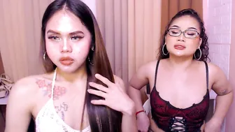 dominantsky sph porn cam