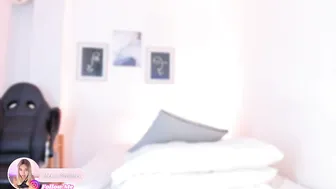 alexa_millers_ recorded nude video 179504