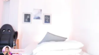 Alexa_millers_ 05-Sep-2025 porn sex
