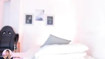 Alexa_millers_ 05-Sep-2025 porn sex