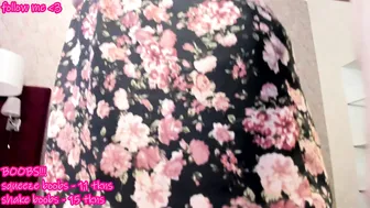 ellie_coy_ recorded nude video 179511