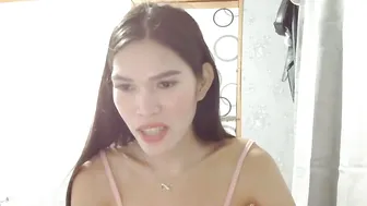 pinayjessaxxx recorded nude video 179515