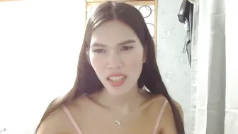 pinayjessaxxx recorded nude video 179515