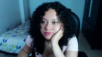 freud_x_louise1 recorded nude video 179516