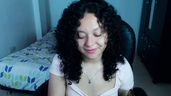 freud_x_louise1 recorded nude video 179516