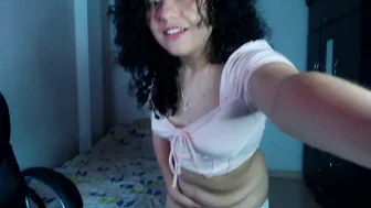 freud_x_louise1 recorded nude video 179516
