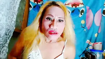 hugecockforyouxx recorded nude video 179517