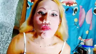 hugecockforyouxx recorded nude video 179517