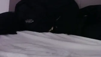 Sk8r_girl 05-Sep-2025 trans